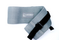 Grey Adjustable Band - LIZTHEFIT